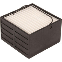 Filtr paliwa HiFi Filter SN40005 - dilagro.pl - 1