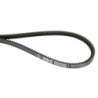 Pas klinowy uzębiony Optibelt AVX 13x1050 Optibelt AVX131050 - dilagro.pl - 1