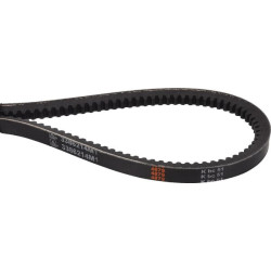 Pasek klinowy Massey Ferguson (AGCO) 3386214M1 - dilagro.pl - 1