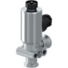 Zawór elektromagnetyczny 3-2-drożny Wabco 4721706370 - dilagro.pl - 1