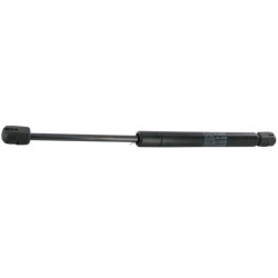 Sprężyna gazowa L-325 mm 250N Stabilus Stabilus CA522984 - dilagro.pl - 1