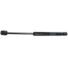 Sprężyna gazowa L-325 mm 250N Stabilus Stabilus CA522984 - dilagro.pl - 1