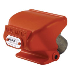 Mufa New Holland Wabco 4528100010 - dilagro.pl - 1