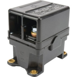 Przełącznik rozruchu akumulatora 12-24V Agco F816900020030 - dilagro.pl - 1