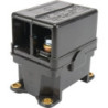 Przełącznik rozruchu akumulatora 12-24V Agco F816900020030 - dilagro.pl - 1
