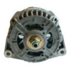 Alternator 14V 150A Mahle IA1057 - dilagro.pl - 1