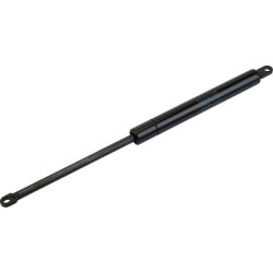 Sprężyna gazowa L385 5 mm 1000N Stabilus Stabilus CA9208WC - dilagro.pl - 1