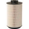 Filtr paliwa Fleetguard FF5769 - dilagro.pl - 1