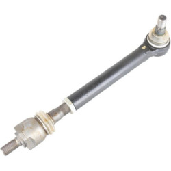 Końcówka drążka siłownika układu kierowniczego Carraro CI145481 - dilagro.pl - 1