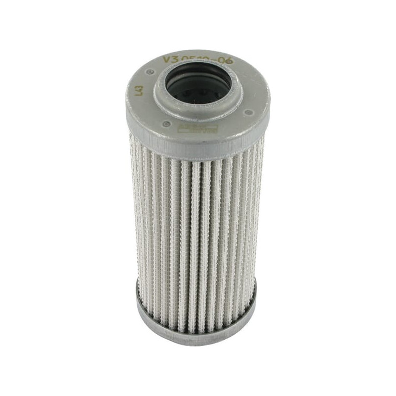 Filtr hydrauliki Argo-Hytos V3051006 - dilagro.pl - 1