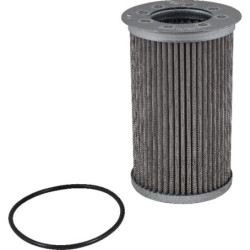 Filtr hydrauliczny MANN-FILTER HD811 - dilagro.pl - 1
