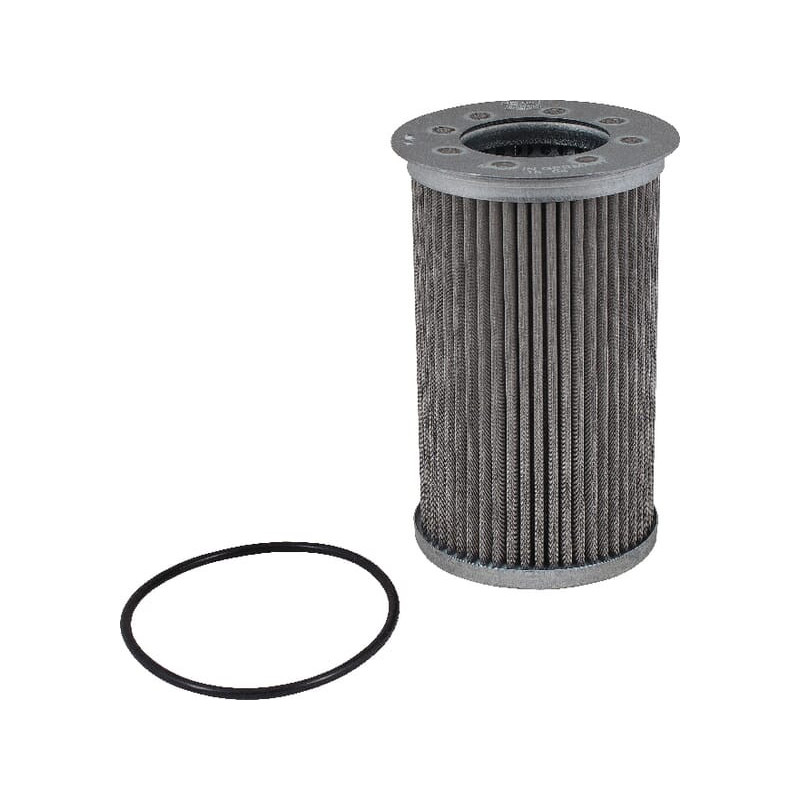 Filtr hydrauliczny MANN-FILTER HD811 - dilagro.pl - 1