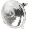 Reflektor okrągły 12V Ø 180 mm Hella Hella 1A3003370041 - dilagro.pl - 1