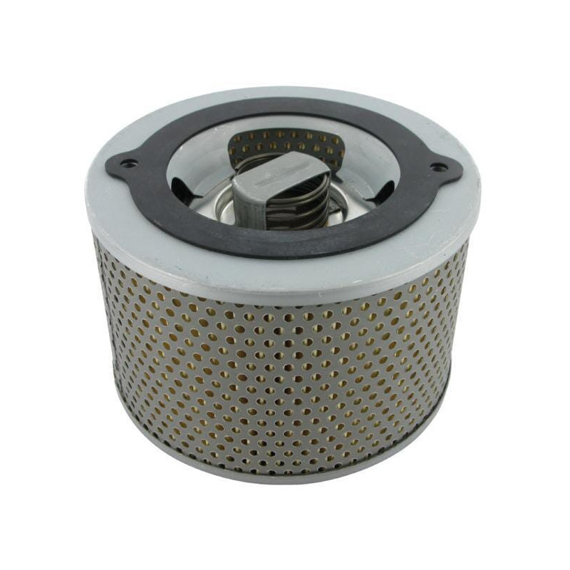 Filtr hydrauliki Argo-Hytos K3140951 - dilagro.pl - 1