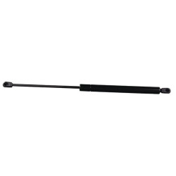 Sprężyna gazowa L500 mm 150N Stabilus Stabilus CA592285 - dilagro.pl - 1