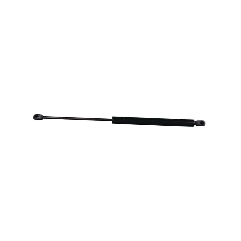 Sprężyna gazowa L500 mm 150N Stabilus Stabilus CA592285 - dilagro.pl - 1