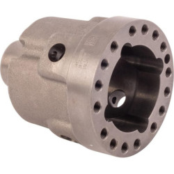 Obudowa mechanizmu różnicowego ZF 4482330006 - dilagro.pl - 1