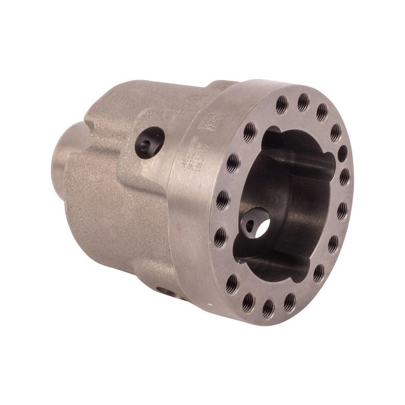 Obudowa mechanizmu różnicowego ZF 4482330006 - dilagro.pl - 1