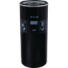 Filtr oleju MANN-FILTER W11102 - dilagro.pl - 1