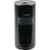 Filtr oleju MANN-FILTER W96226 - dilagro.pl - 1
