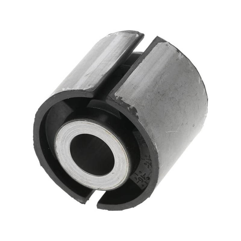 Tuleja AGCO H718500200100 - dilagro.pl - 1
