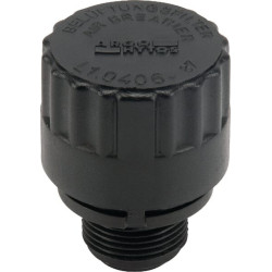 Filtr hydrauliczny Argo-Hytos L1040687 - dilagro.pl - 1