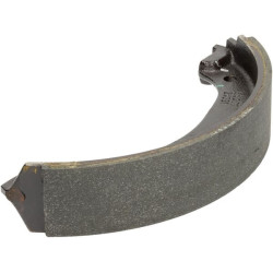 Szczęka hamulcowa AGCO F250100060110 - dilagro.pl - 1