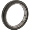 Łożysko oporowe 106 x 140 x 25 mm F&S 1863855000 - dilagro.pl - 1