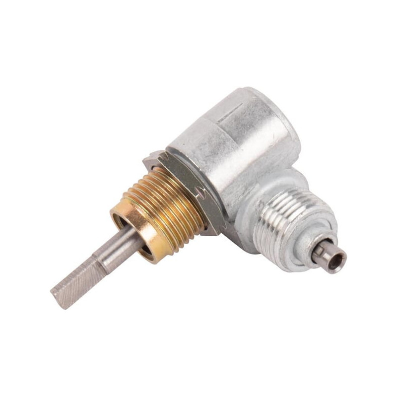 Przekładnia kątowa Renault 0123042500 - dilagro.pl - 1