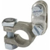 Zacisk akumulatora prawy Hella 8KX043021032 - dilagro.pl - 1