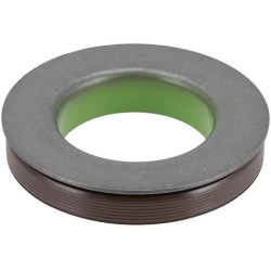 Pierścień uszczelniający Multi ZF 0734319672 - dilagro.pl - 1