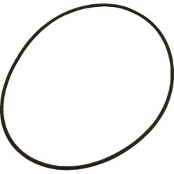 Pierścień uszczelniający o-ring ZF 0634303227 - dilagro.pl - 1