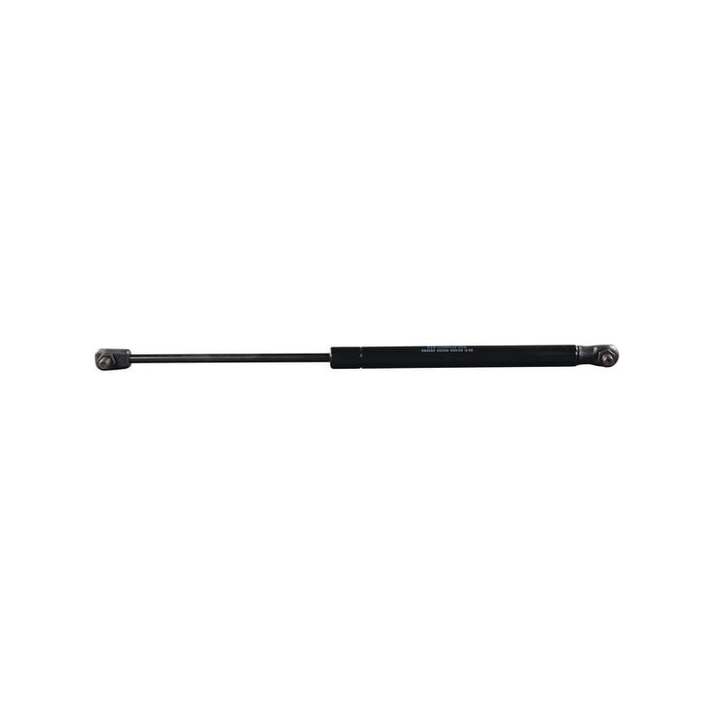 Sprężyna gazowa L405 mm 200N Stabilus Stabilus CA083585 - dilagro.pl - 1