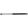 Sprężyna gazowa L405 mm 200N Stabilus Stabilus CA083585 - dilagro.pl - 1