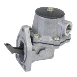 Pompa paliwa DEUTZ 4238003 - dilagro.pl - 1