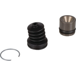 Zestaw naprawczy do cylinderka hamulcowego FTE RK38809K - dilagro.pl - 1