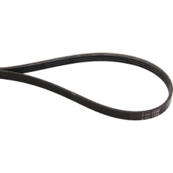 Pas wielorowkowy Optibelt 4PK1380 Optibelt 4PK1380 - dilagro.pl - 1