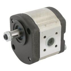 Pompa zębata AZPF-11-008LCN20MB-S0685 Bosch Rexroth Bosch Rexroth 0510415311 - dilagro.pl - 1