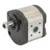 Pompa zębata AZPF-11-008LCN20MB-S0685 Bosch Rexroth Bosch Rexroth 0510415311 - dilagro.pl - 1