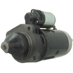 Rozrusznik 12V 3 1kW Kramp STA2167296 - dilagro.pl - 1