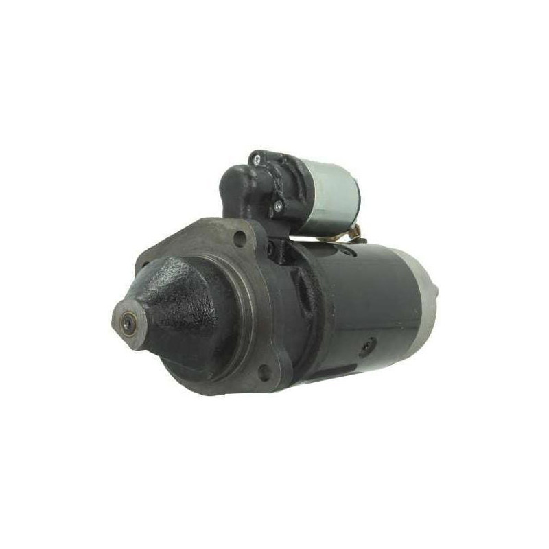 Rozrusznik 12V 3 1kW Kramp STA2167296 - dilagro.pl - 1