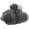 Rozrusznik 12V 3 1kW Kramp STA2167296 - dilagro.pl - 1