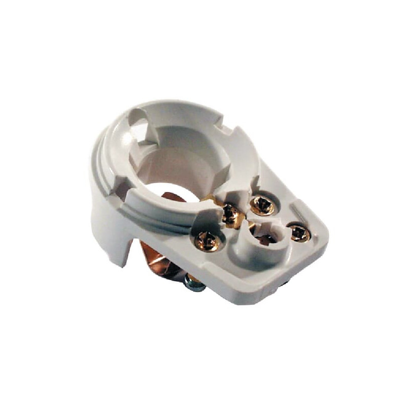 Oprawka lampy 12V Hella Hella 9FF090500001 - dilagro.pl - 1