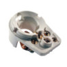 Oprawka lampy 12V Hella Hella 9FF090500001 - dilagro.pl - 1