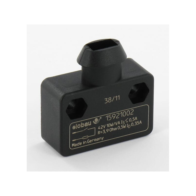 Przełącznik elektromagnetyczny Fendt AGCO X830240177000 - dilagro.pl - 1