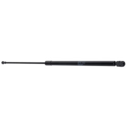 Sprężyna gazowa L590 mm 530N Stabilus Stabilus CA0611PW - dilagro.pl - 1