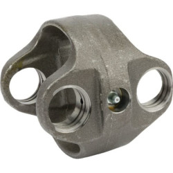 Element pośredni ZF ZF 0501208274 - dilagro.pl - 1