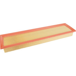 Filtr MANN-FILTER CU57218 - dilagro.pl - 1