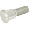 Szpilka koła M18 Spicer Dana 7330605301 - dilagro.pl - 1