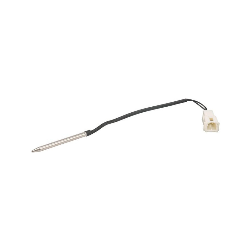 Czujnik temperatury Non Original KL080091 - dilagro.pl - 1